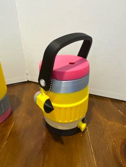 Teachers Gift