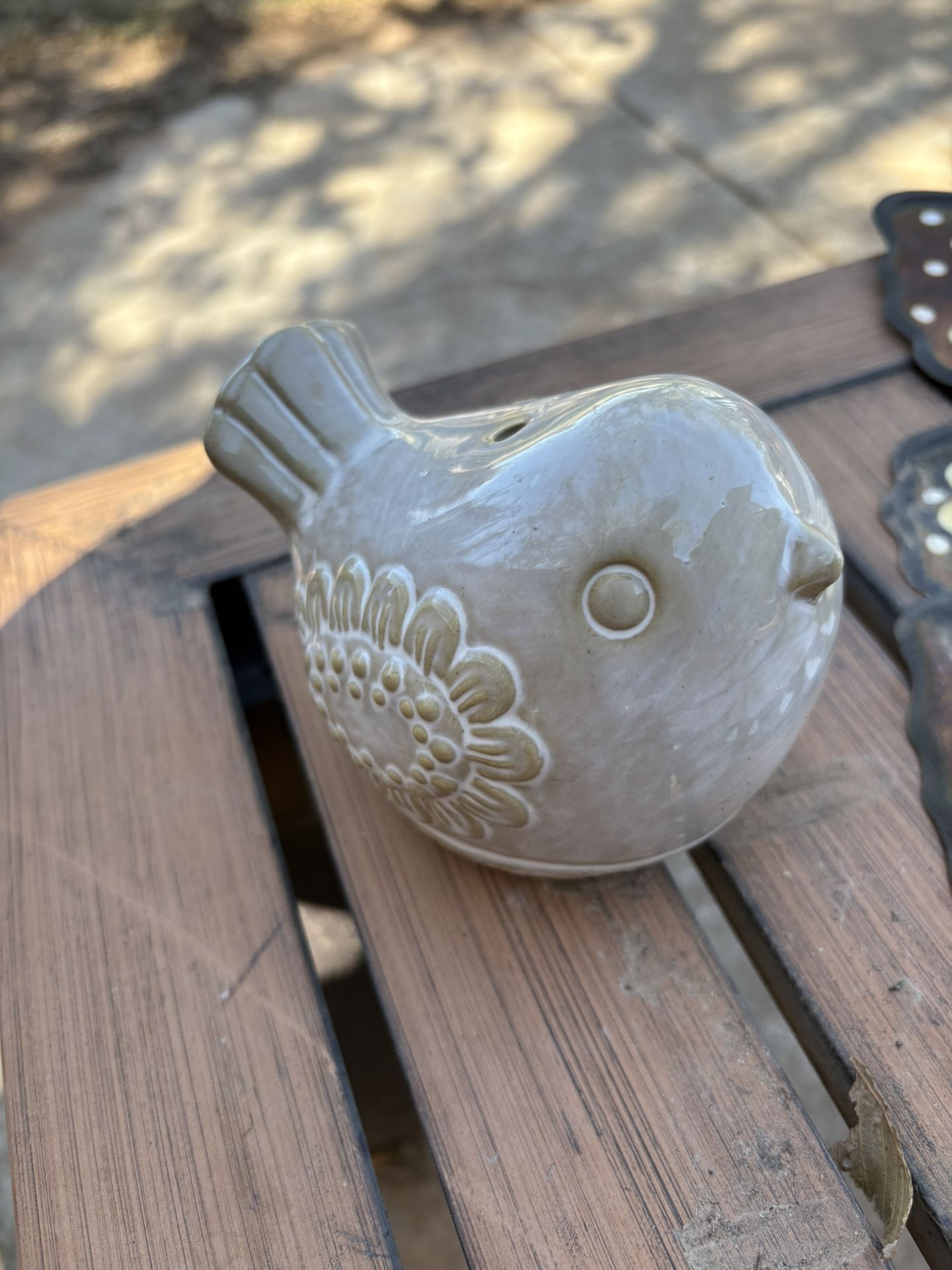 Cute Yard Things To Brighten Your Yard