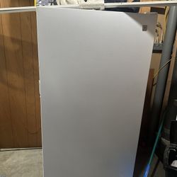 Kenmore Stand Up Freezer 16 Frostless