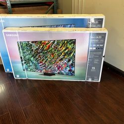 QN90B 65 INCH SMART 4k TV NEO QLED 65 INCH SAMSUNG NEO QLED