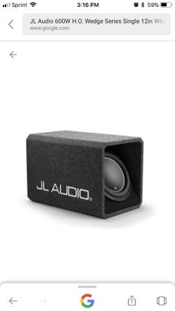 Speaker