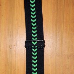 APPLE WATCH BAND 
