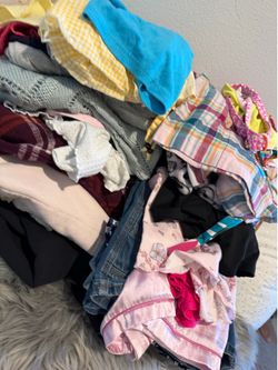 Free women clothing