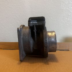 Ka24E Maf Sensor