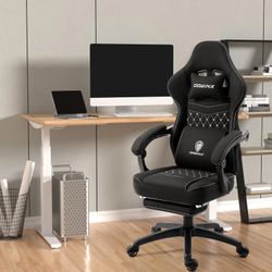 Dowinx Simple Series 6657D-Black