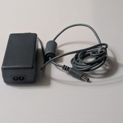 GENUINE Microsoft PSC24W-240 Power Supply for Xbox 360 Wireless Racing Wheel