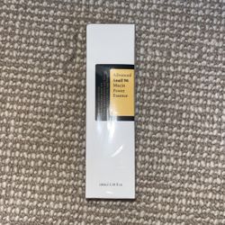 ADVANCED SNAIL 96 MUCIN POWER ESSENCE