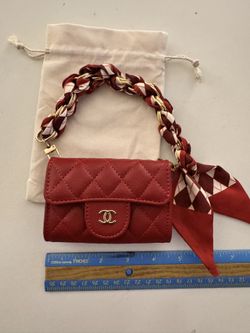 CC Mini Bag