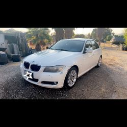 2011 BMW 328i For Sale