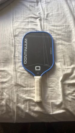 Pickle Ball Paddle