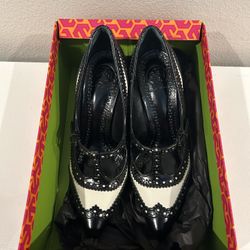 Tory Burch Pumps