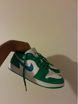 Nikes for sale size 11 60$