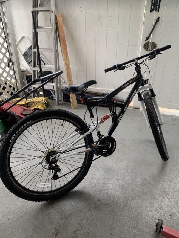 fahrrad bocas