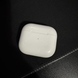 AirPods 3rd Gen 