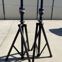 Tripods For Dj Setup