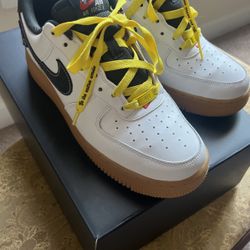 8.5