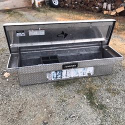 Tool Box Full-size 