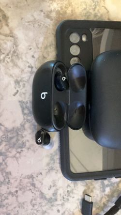 Beats