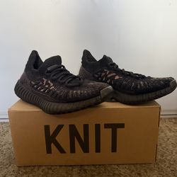 YZY 350V2 CMPCT