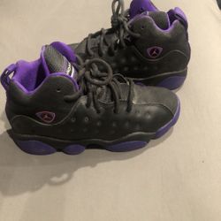 Jordan 13s Size 13.5c