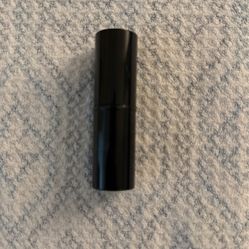 Lancome Metallic Lipstick; New; Color Design; Fashion Icon