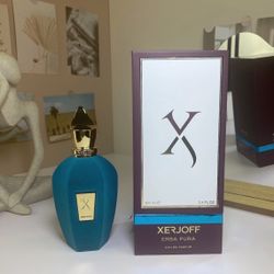 Xerjoff Erba Pura 
