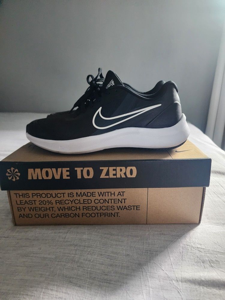 Zapatos Semi Nuevos Zise 6