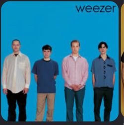 Weezer tickets https://offerup.com/redirect/?o=Q3J5cHRvLmNvbQ== arena LA, _10/24/26 7 pm