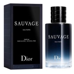 Dior Cologne 