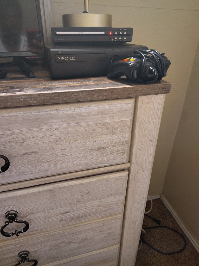 Xbox 360 For 50$ To 75$