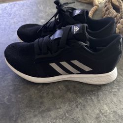 Adidas Size 6.5 