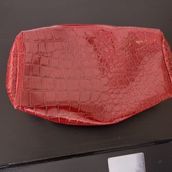 Small Hand Bags And Wallets $5 BOTH 