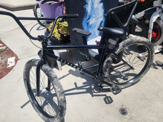 26in  ELITE  GREAT  CONDITION