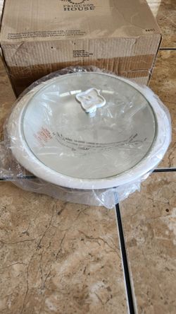 Princess House $60 Precio FIRME