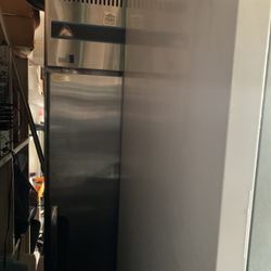Commercial Restaurant Stoves,freezer,refrigerator,fryer