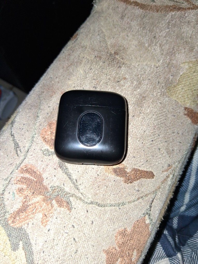 Wireless Headphone For 30