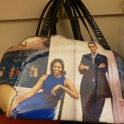 michelleobampurse