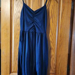 Amazon Dress Size Small