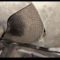 Makita 2414B cuttings machineCutting tool dia: 355mm