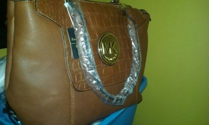 Michael kids handbag