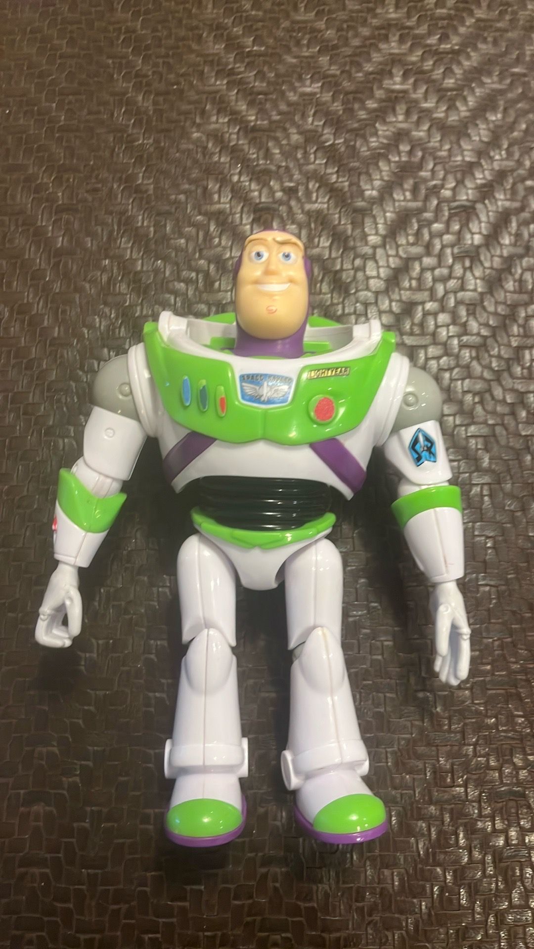 Image #1