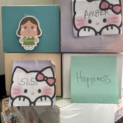 popmart labubu trade or sell