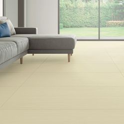 FREE 24x48 Ceramic tile