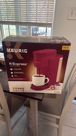 Keurig