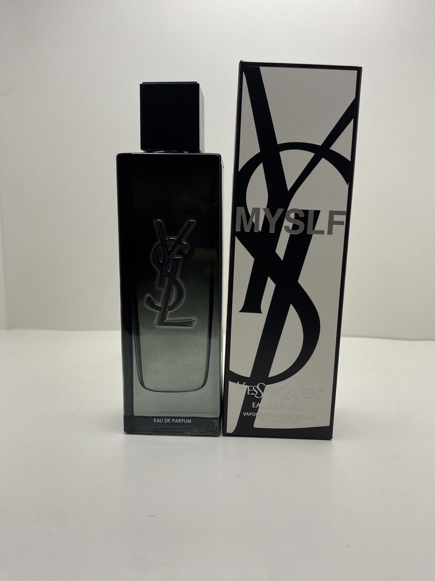 YSL Myslf EDP 100 Ml