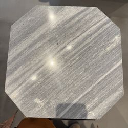 Side Table/ Coffee Table 