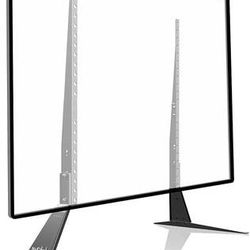 Universal TV Stand Tabletop 22-65in
