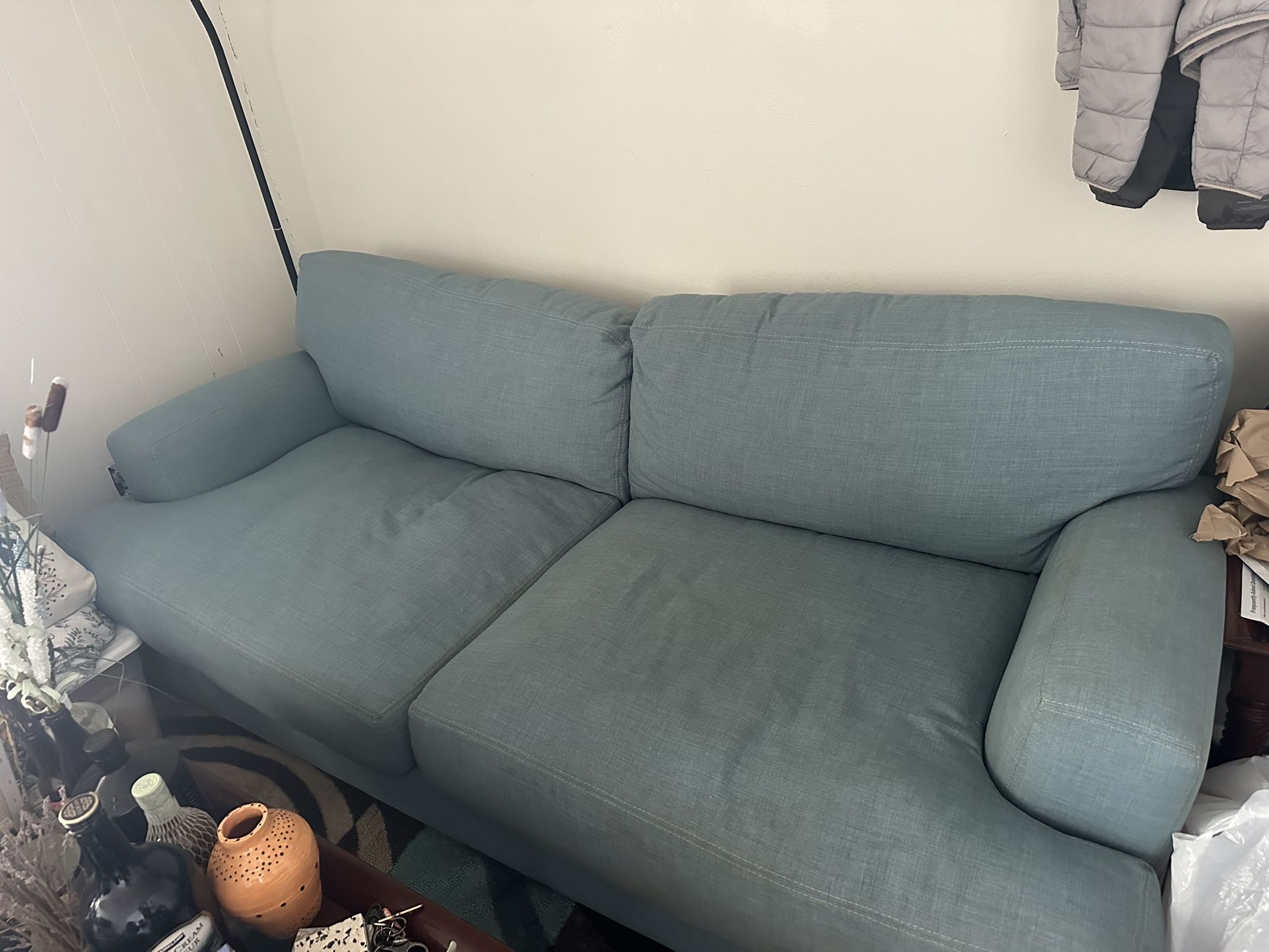 Couch