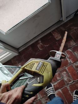Ryobi P560