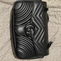 Gucci Marmont